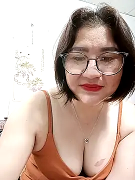 Rose DiDi online show from May 1, 4:48 am