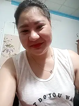 Rose DiDi online show from July 5, 6:19 am
