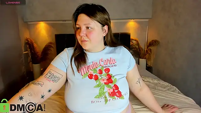 Ruth Oliver online show from February 21, 9:32 am