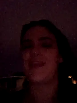 SafeinouterSpace online show from September 18, 5:06 am