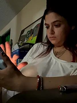 SafeinouterSpace online show from September 25, 5:50 am