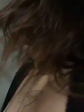 SafeinouterSpace online show from October 21, 7:34 am