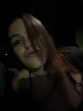 SafeinouterSpace online show from November 15, 7:42 am