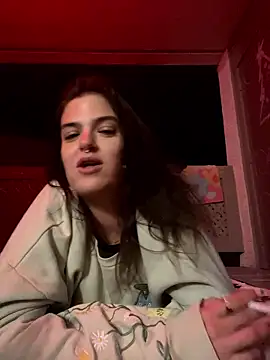 SafeinouterSpace online show from January 19, 7:37 am