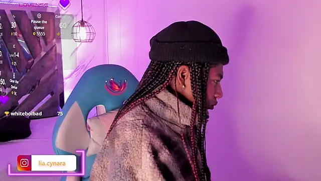 Snapshot of Queen_perla_ chatting on September 26, 1:20 pm Queen perla online show from September 26, 1:20 pm