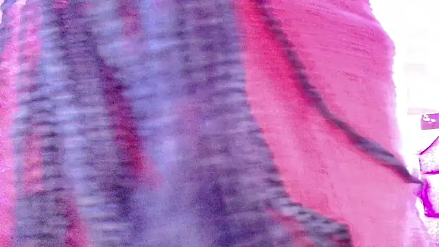 Queen perla  online show from July 22, 12:17 pm