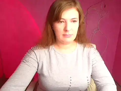 Lissmilf online show from October 4, 11:38 am