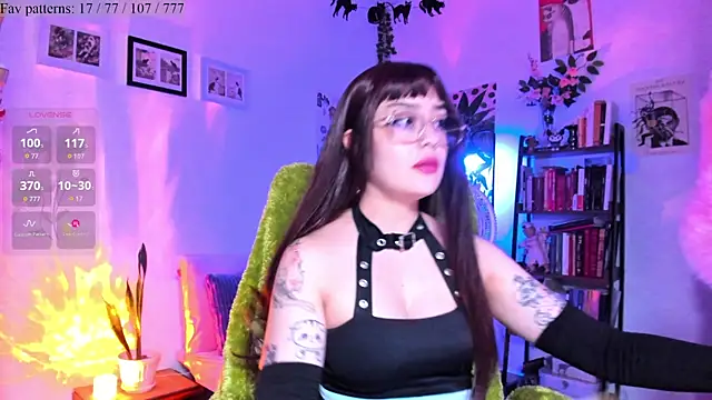  Insomnia   online show from January 14, 1:54 am