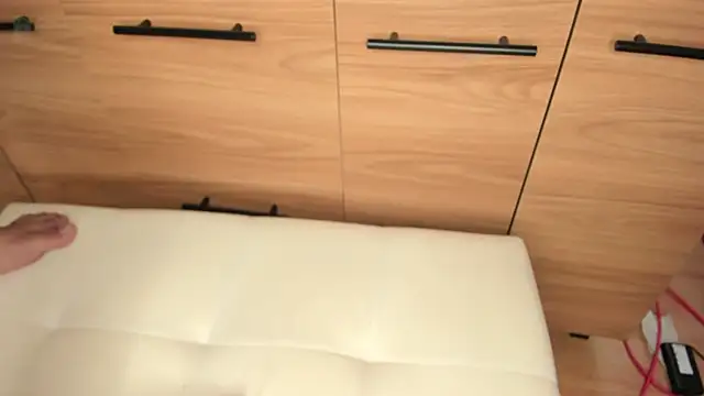 Snapshot of Jessicahot_vip chatting on November 2, 11:57 am Jessicahot vip online show from November 2, 11:57 am