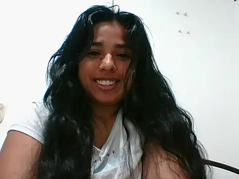 hurrem had online show from February 3, 10:56 pm