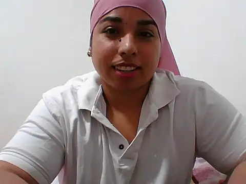 hurrem had online show from April 29, 6:57 pm