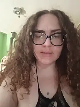 peachgirlmartyna online show from July 7, 1:25 pm