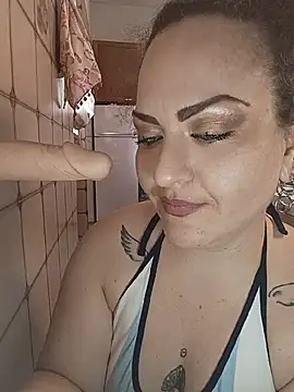 peachgirlmartyna online show from July 19, 2:08 pm