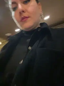 peachgirlmartyna online show from February 19, 5:12 pm