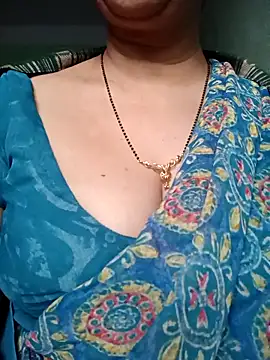 Rosy-B online show from December 23, 12:58 am