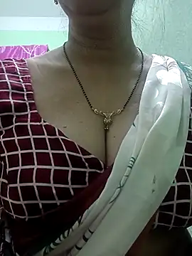 Rosy-B online show from December 22, 12:47 am