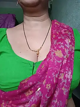 Rosy-B online show from July 9, 9:33 am