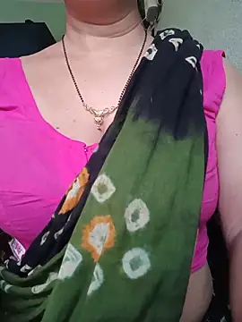 Rosy-B online show from June 3, 12:01 am