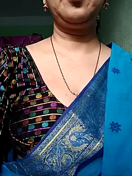 Rosy-B online show from November 16, 12:45 am