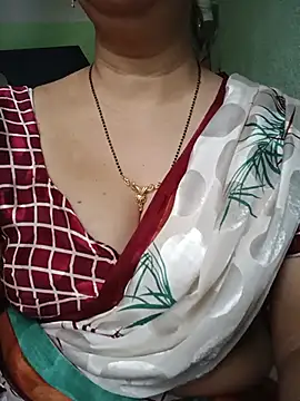 Rosy-B online show from July 12, 12:33 am
