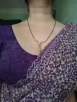 Rosy-B online show from June 24, 12:09 am