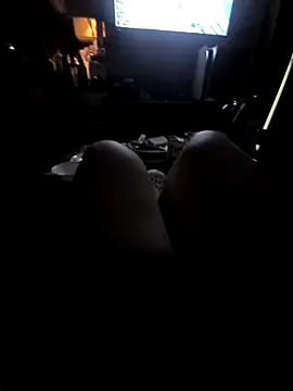 Off the Lesh online show from September 26, 3:09 pm