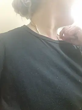 Off the Lesh online show from November 21, 10:39 am