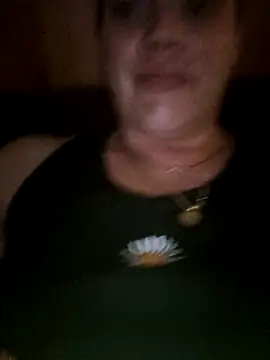 Off the Lesh online show from November 8, 6:24 pm