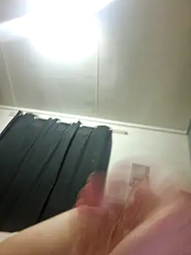 Off the Lesh online show from March 7, 1:51 pm