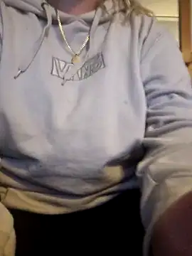 Off the Lesh online show from September 18, 9:35 pm