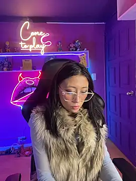 DeepAnalAddict online show from February 10, 4:48 am