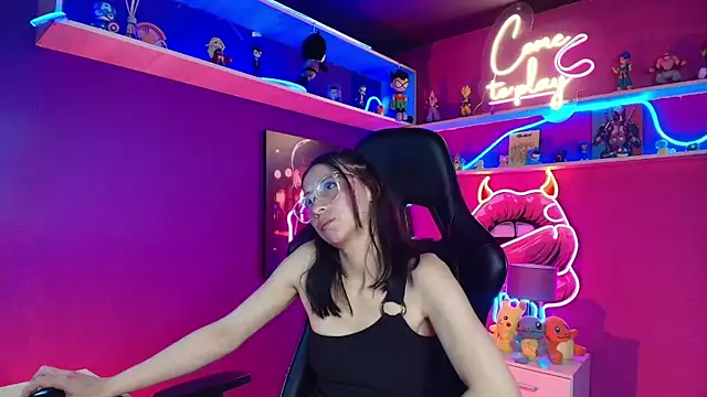 DeepAnalAddict online show from March 14, 4:35 am