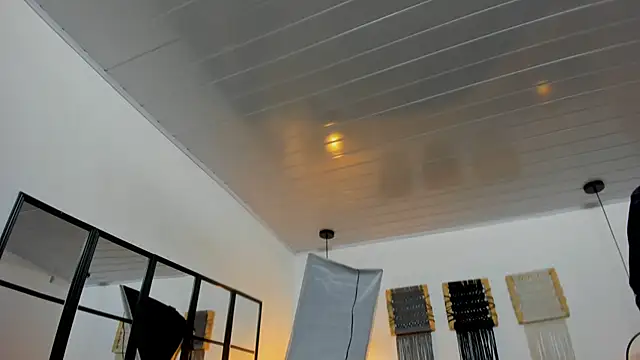 Sweet camille online show from August 3, 2:26 am