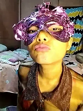 Flirtandfuck0 online show from September 22, 6:50 pm