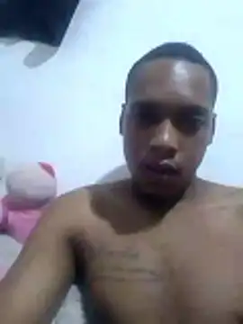 spicycouplex online show from October 25, 5:59 am