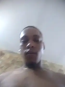 spicycouplex online show from May 6, 4:49 am