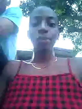 spicycouplex online show from October 13, 10:56 pm