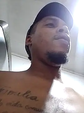 spicycouplex online show from September 10, 3:50 am