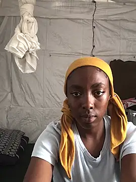 Barbiesharzia online show from June 12, 10:56 am