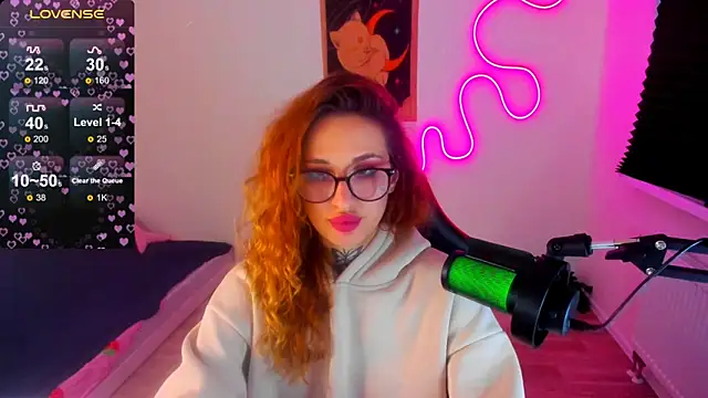 your tora online show from November 25, 1:02 pm