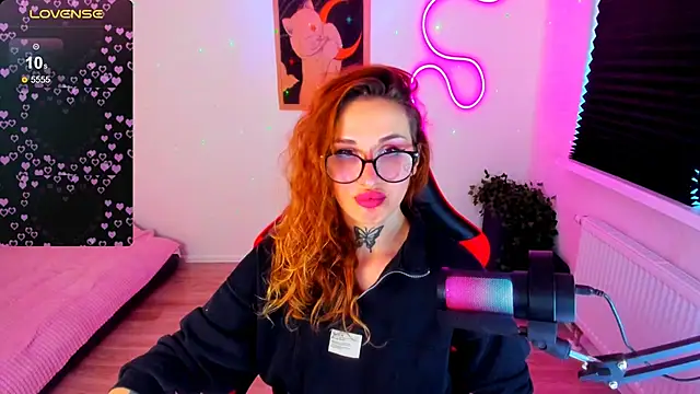 your tora online show from November 15, 12:39 pm