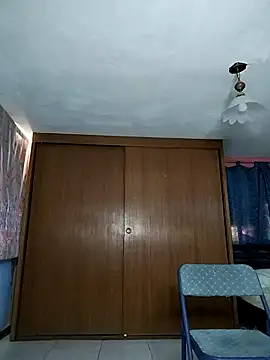 Catalinacandela online show from September 23, 7:56 pm