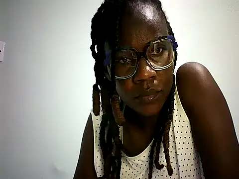 Pierra77 online show from January 5, 5:27 pm