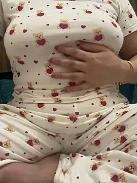 Indian model9 online show from February 6, 7:39 pm