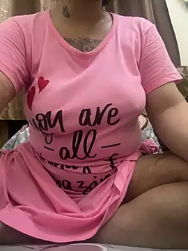 Indian model9 online show from April 28, 7:07 pm