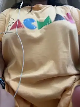 Indian model9 online show from November 25, 6:09 pm