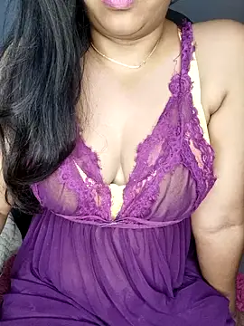Loveshash1 online show from July 14, 5:34 am
