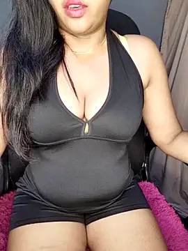 Loveshash1 online show from June 12, 4:53 am