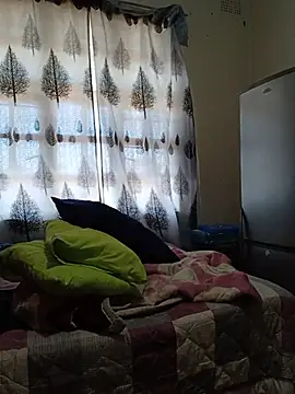 FreakyAngel3X online show from July 5, 9:48 am