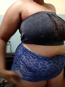 FreakyAngel3X online show from January 19, 2:46 pm